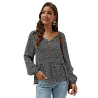uploads/erp/collection/images/Women Clothing/Diyun/XU0362911/img_b/img_b_XU0362911_5_K2c6nJRrV5h_SJWv2_AeCjNS6rGek-yq
